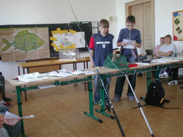 Projektov vuka v 7.C