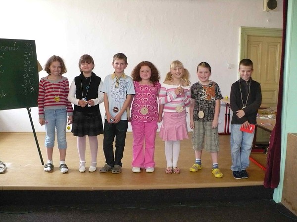 Pěvecká soutěž Superstar