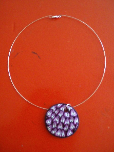 Kreativní odpoledne s fimem ve školní družině