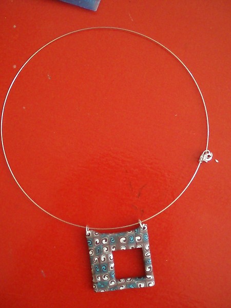 Kreativní odpoledne s fimem ve školní družině