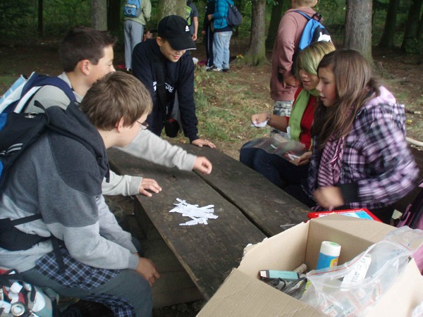 Evropský den bez aut