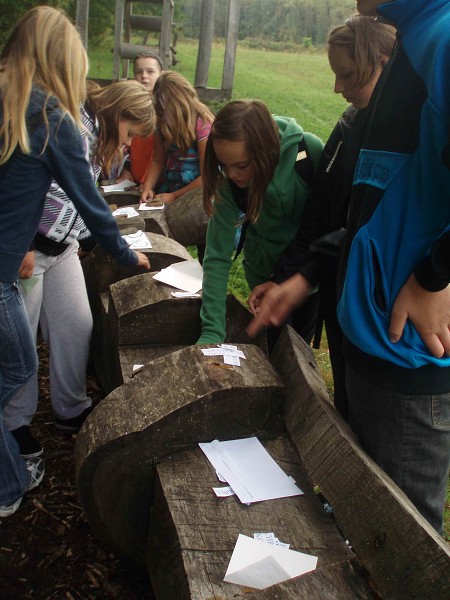 Evropský den bez aut