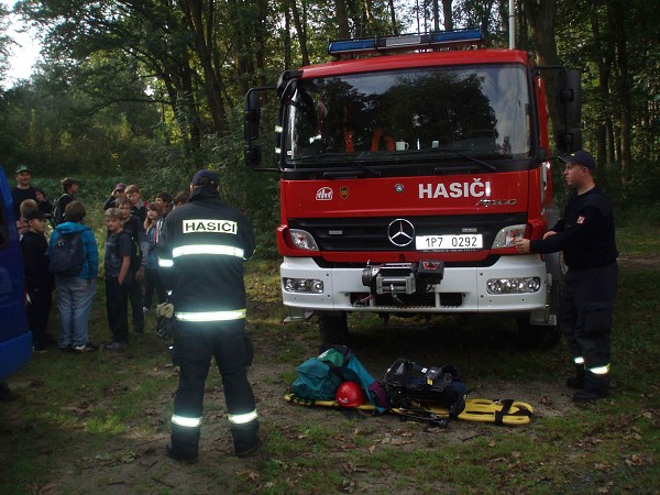 Evropský den bez aut