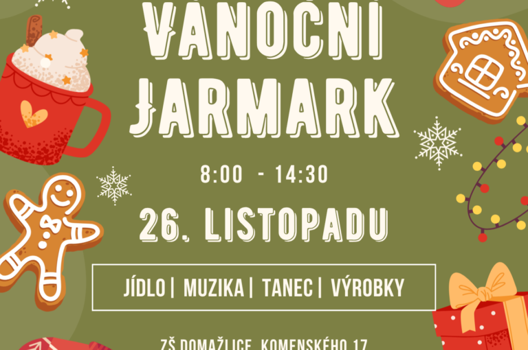 vánoce merry chrismast