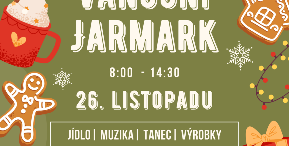 vánoce merry chrismast